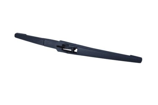 Viskerblad MAXGEAR 39 0703