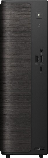 ASUS V501 SFF Core 5 210H 16GB/1TB Windows 11 Pro V501SV-05210H037W 90PF05Y3-M008B0 ASUS V501 SFF Core 5 210H 16GB/1TB Windows 11 Pro V501SV-05210H037W 90PF05Y3-M008B0