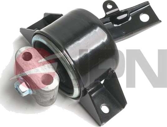 Motorfeste JPN 50K0040 JPN
