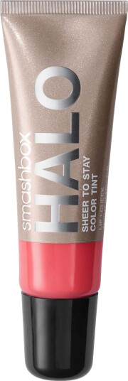 Smashbox Halo Sheer To Stay Color Tint Mai Tai