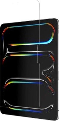 Belkin ScreenForce - screen protector for tablet
