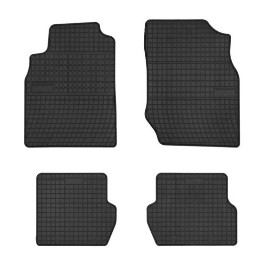 Bilmatter FROGUM 401839