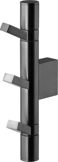 Håndklekrok Tapwell TA263