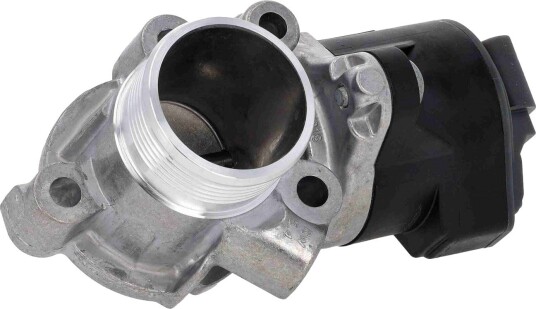 Ventil, avgassresirkulering VEMO V30-63-0094 Ventil, avgassresirkulering VEMO V30-63-0094