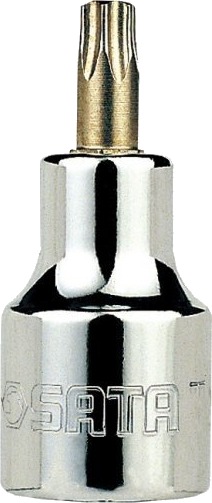 SATA 24103 Skrubits