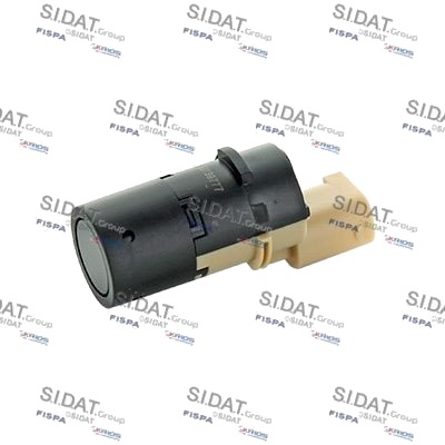 FISPA 970029 Parkeringssensor FISPA 970029 Parkeringssensor