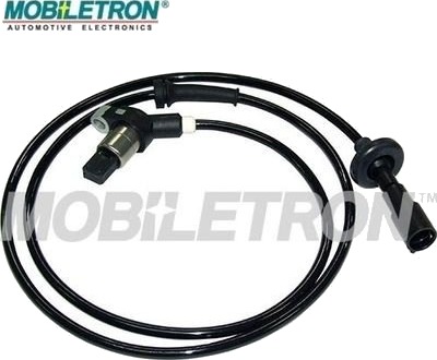 MOBILETRON AB EU181 Sensor ABS