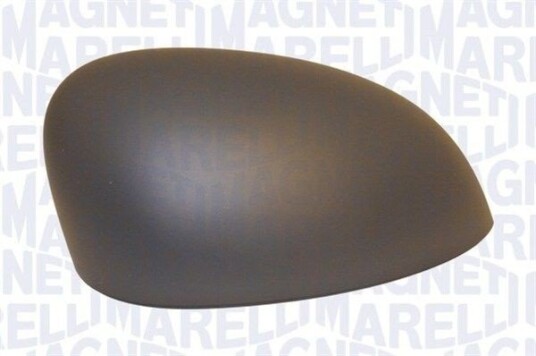 Speildeksel MAGNETI MARELLI 351991202900
