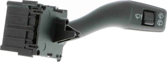 Bryter komplett rattstamme VEMO V15-80-3244