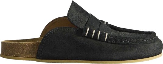 JW Anderson Dame Sko Svart 37 EU, JW Anderson Dame Sko Svart 37 EU,