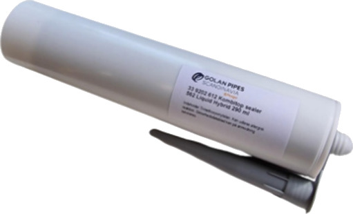 Tetningsmiddel 562 290 ml