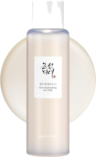 Beauty Of Joseon Glow Replenishing Rice Milk 150ml Beauty Of Joseon Glow Replenishing Rice Milk 150ml