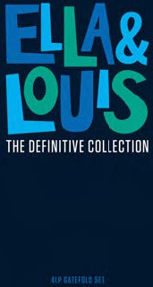 The Definitive Collection The Definitive Collection