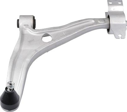 Bærearm TEDGUM TED15253