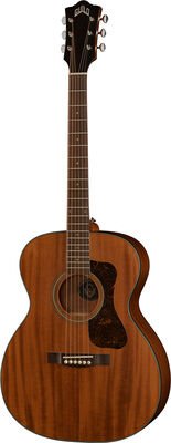 Guild OM-320 Nat Guild OM-320 Nat