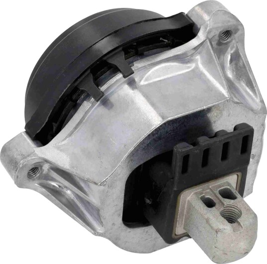 VAICO V20 5056 Motorfeste