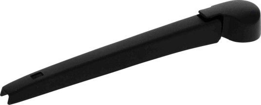 Viskerarm VAICO V10 9257