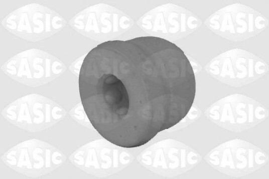 Anslagsbuffer SASIC 2656013