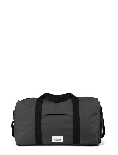 DAY ET Day Gweneth Re-S Gym Plus - Black - ONE SIZE DAY ET Day Gweneth Re-S Gym Plus - Black - ONE SIZE