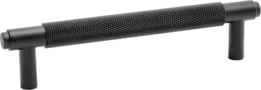 Håndtak Beslag Design Riff