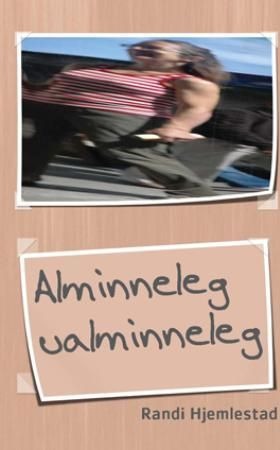 Alminneleg ualminneleg Alminneleg ualminneleg