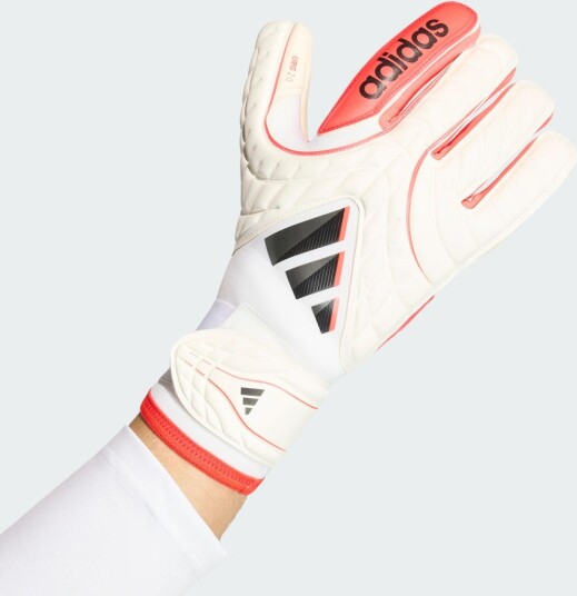 COPA GOALKEEPER PRO HANSKER