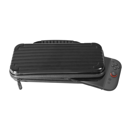 Dacota Gaming Nintendo Switch 2 hardt bæredeksel