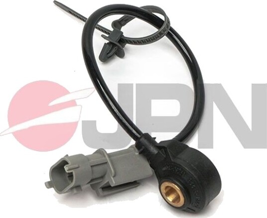 JPN 75E0538-JPN Bankesensor JPN 75E0538-JPN Bankesensor