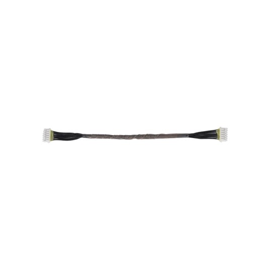 Bambu Lab Led-Logokabel Til 3D-Skrivere Bambu Lab Fra X1-Serien BML-26844