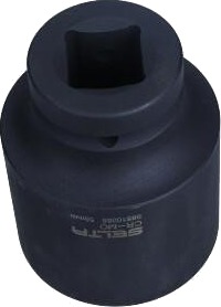 SELTA SE-98510065 Kraftpipe SELTA SE-98510065 Kraftpipe