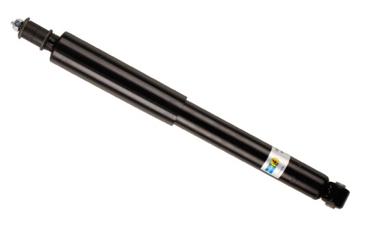 Støtdemper BILSTEIN 19 028798 Støtdemper BILSTEIN 19 028798