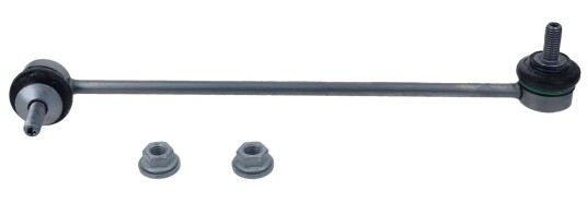 Stabilisator stag LEMFÖRDER 27150 02