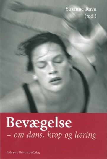 Bevegelse | Språk: Dansk