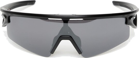 Oakley Sphaera Strike Matte Black/prizm Black One size