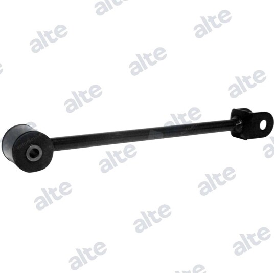 Bærearm ALTE AUTOMOTIVE 93433AL