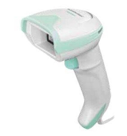 Datalogic Gryphon I Datalogic Gryphon I