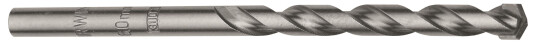 Irwin 10502085 Bor Ø 10 mm SpeedHammer Plus 10 pakning Lengde: 160 mm Maskintilbehør & forbruk
