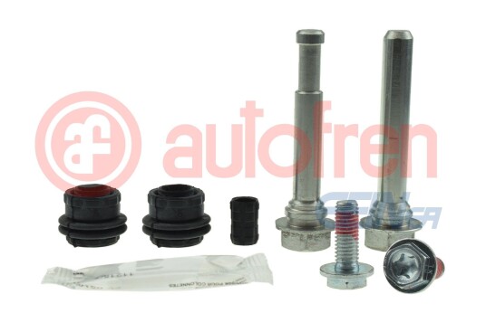 Autofren Seinsa Glidebolter bremsecaliper AUTOFREN SEINSA D7305C