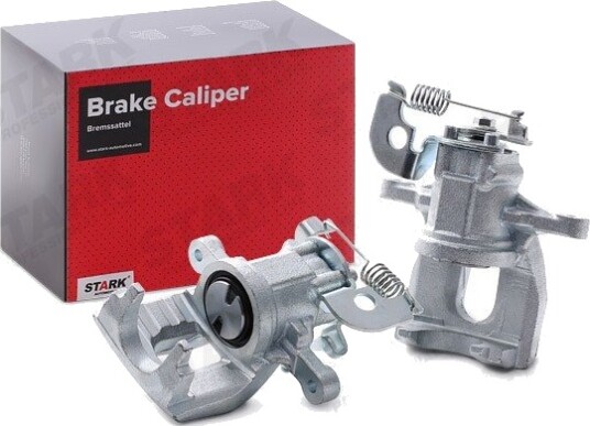 Bremsecaliper STARK SKBC 0461680