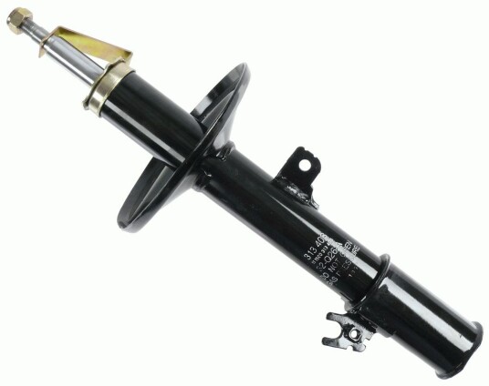 Støtdemper SACHS 313 403 Støtdemper SACHS 313 403