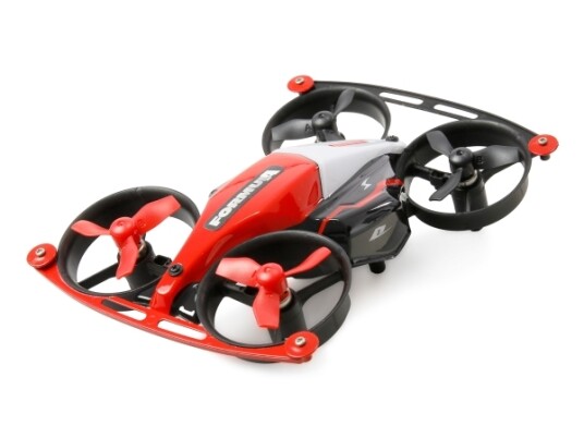 Amewi Formula Drone 8 År 430 Mah 39 G