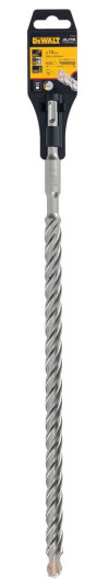 Dewalt Bor sds+ elite 18x450 dt9683 Dewalt Bor sds+ elite 18x450 dt9683