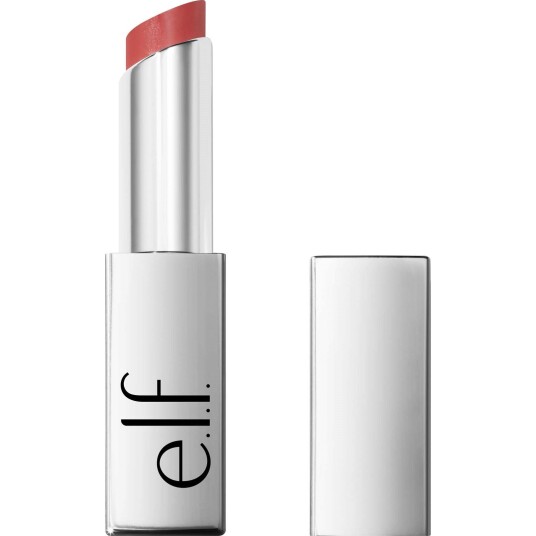 Glow Reviver Slipstick Rose Latte Glow Reviver Slipstick Rose Latte