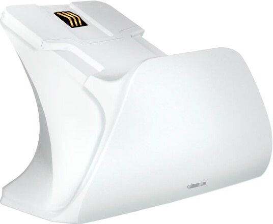 Razer Universal Quick Charging Stand for Xbox (robot white) Razer Universal Quick Charging Stand for Xbox (robot white)
