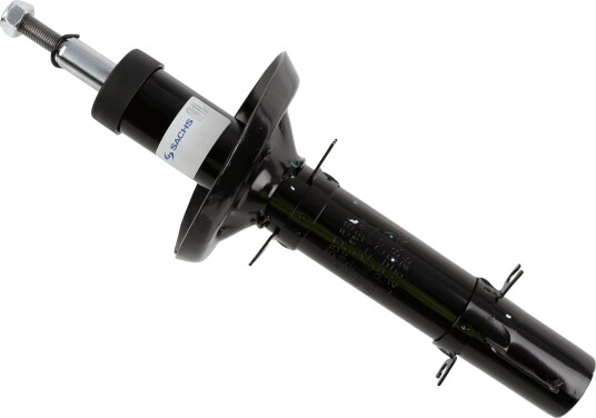 SACHS 560 681 Støtdemper SACHS 560 681 Støtdemper