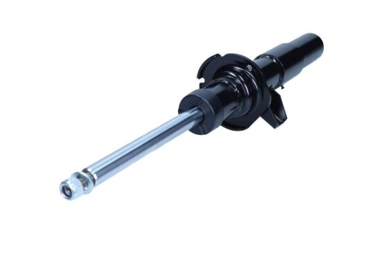 Støtdemper MAXGEAR 11-1533