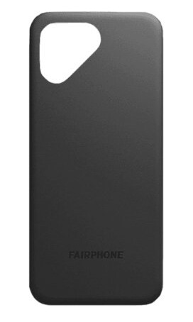 Fairphone - Baksidedeksel