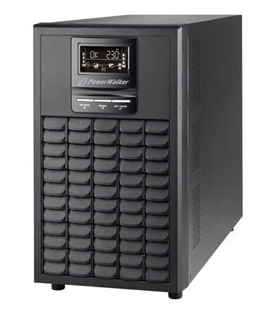 Bluewalker PowerWalker VFI 2000 CG PF1 Bluewalker PowerWalker VFI 2000 CG PF1