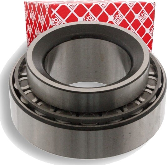 Hjullager FEBI BILSTEIN 04259