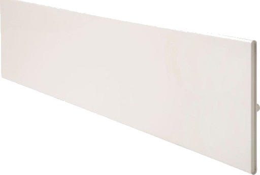 Adax Neo panelovn med WiFi L 14